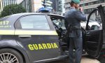 Sequestro milionario a un mafioso del Canavese