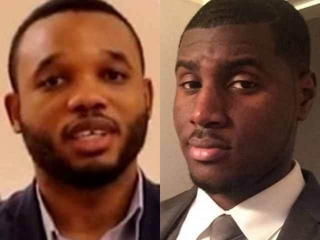 Due studenti trovati morti nel Po IL VIDEO