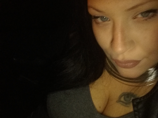 Jennifer Todisco: continuano le ricerche della giovane settimese