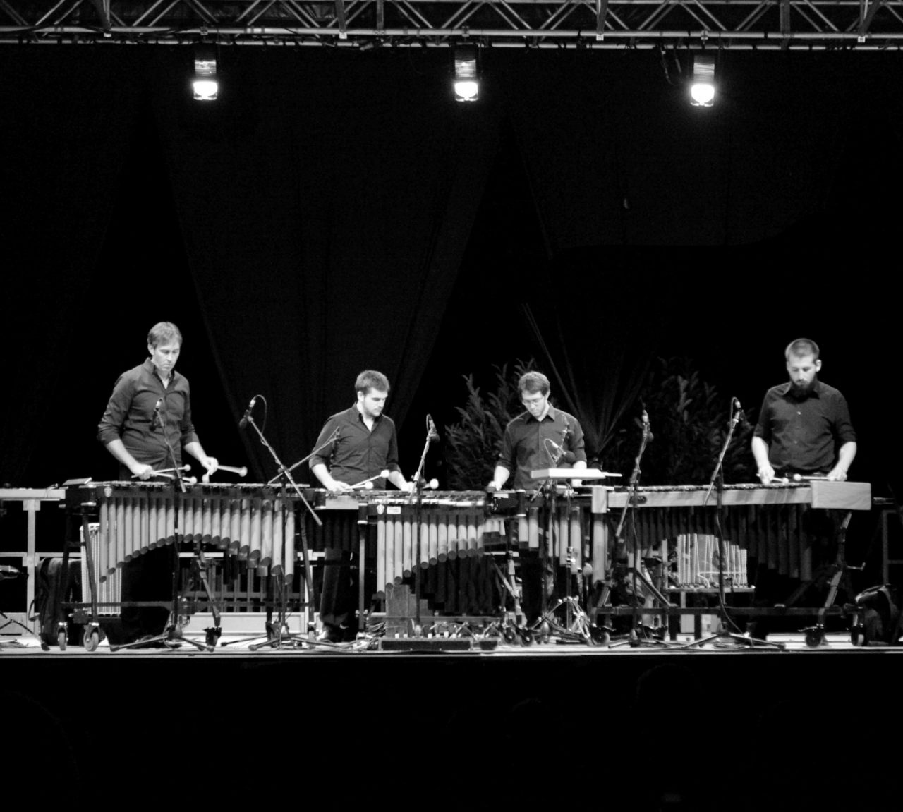 Concerti di Primavera a Castellamonte