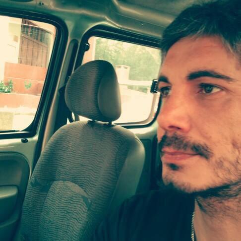 Identificato il giovane di Cavagnolo trovato morto