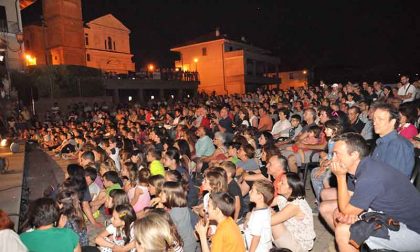 Lunathica: due serate