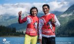 Royal Ultra Sky Marathon Gran Paradiso 2019: conto alla rovescia