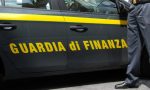 Arrestato nell'Eporediese Gino “Bomba” Messina, condannato per stupro, era latitante da due anni