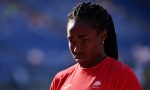 Universiadi, Daisy Osakue oro e record