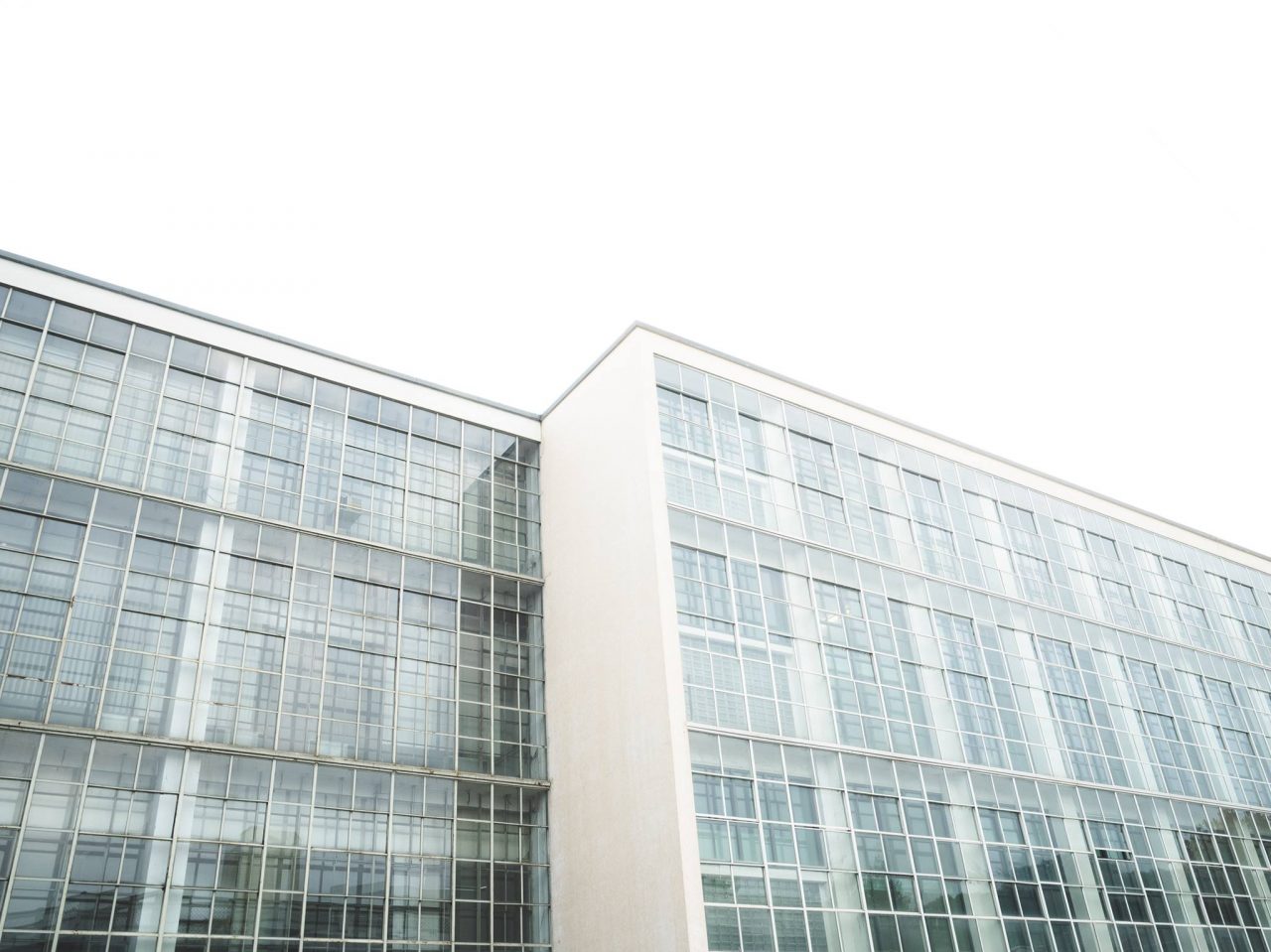 Mario Calderini nominato Presidente de Il Quinto Ampliamento