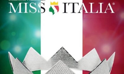 Rinviata a domani la selezione di Miss Italia 2019 a Borgaro