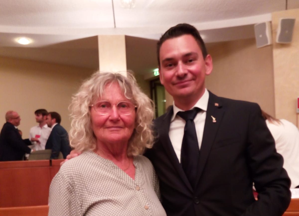 Fusioni dei comuni, Giglio Vigna (Lega) attacca i sindaci canavesani che hanno scelto questa strada