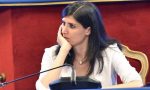 Chiara Appendino condannata a sei mesi nel processo Ream