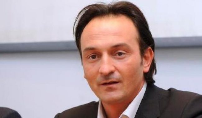 Coronavirus, Cirio: “Da lunedì il Piemonte  riparte”