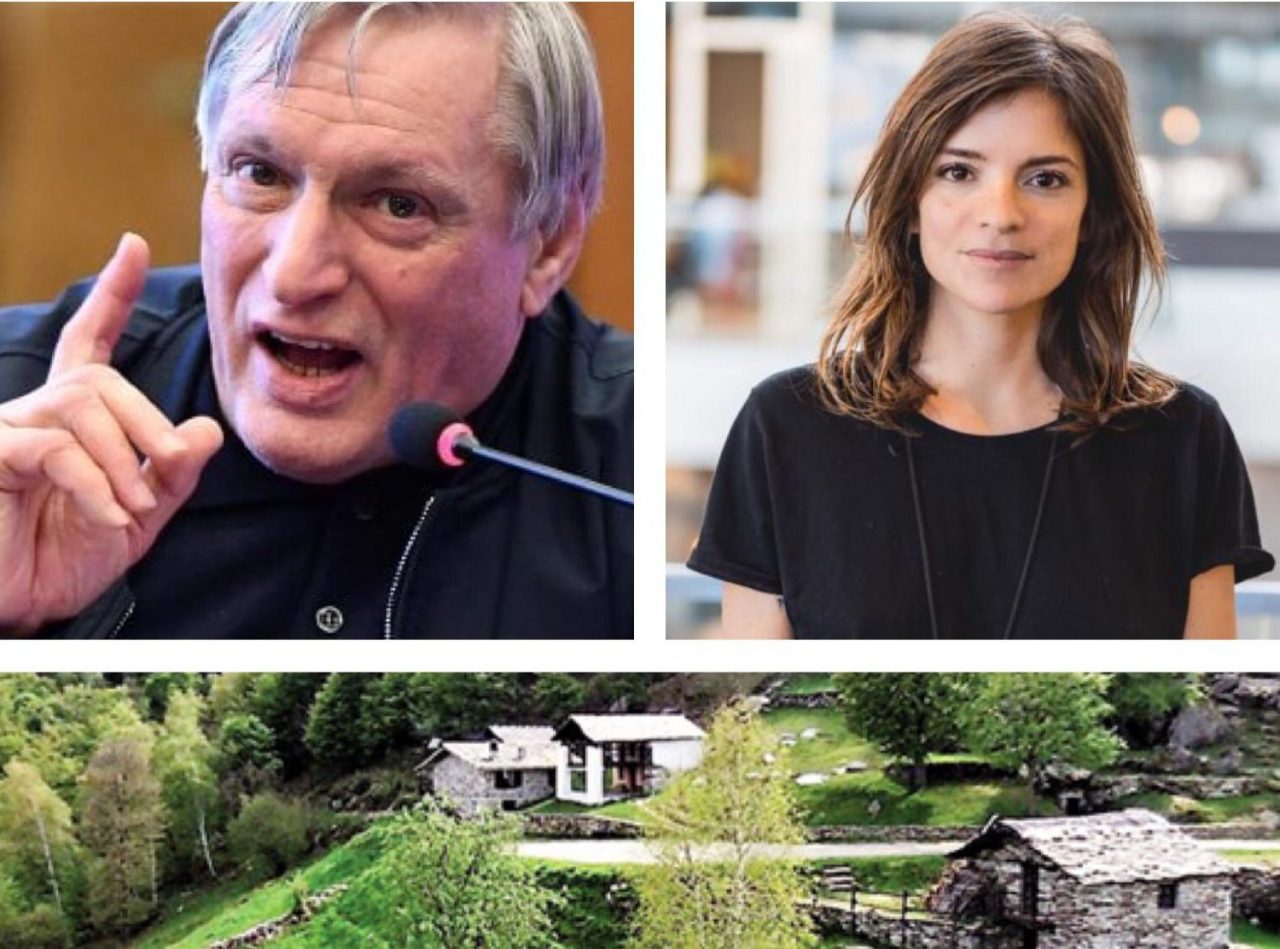 Ai Musrai sabato 13 all’insegna della cultura e del confronto