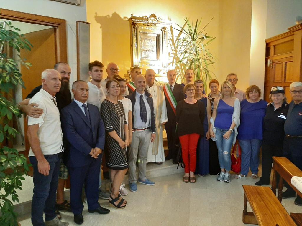 IMG-20190722-WA0008