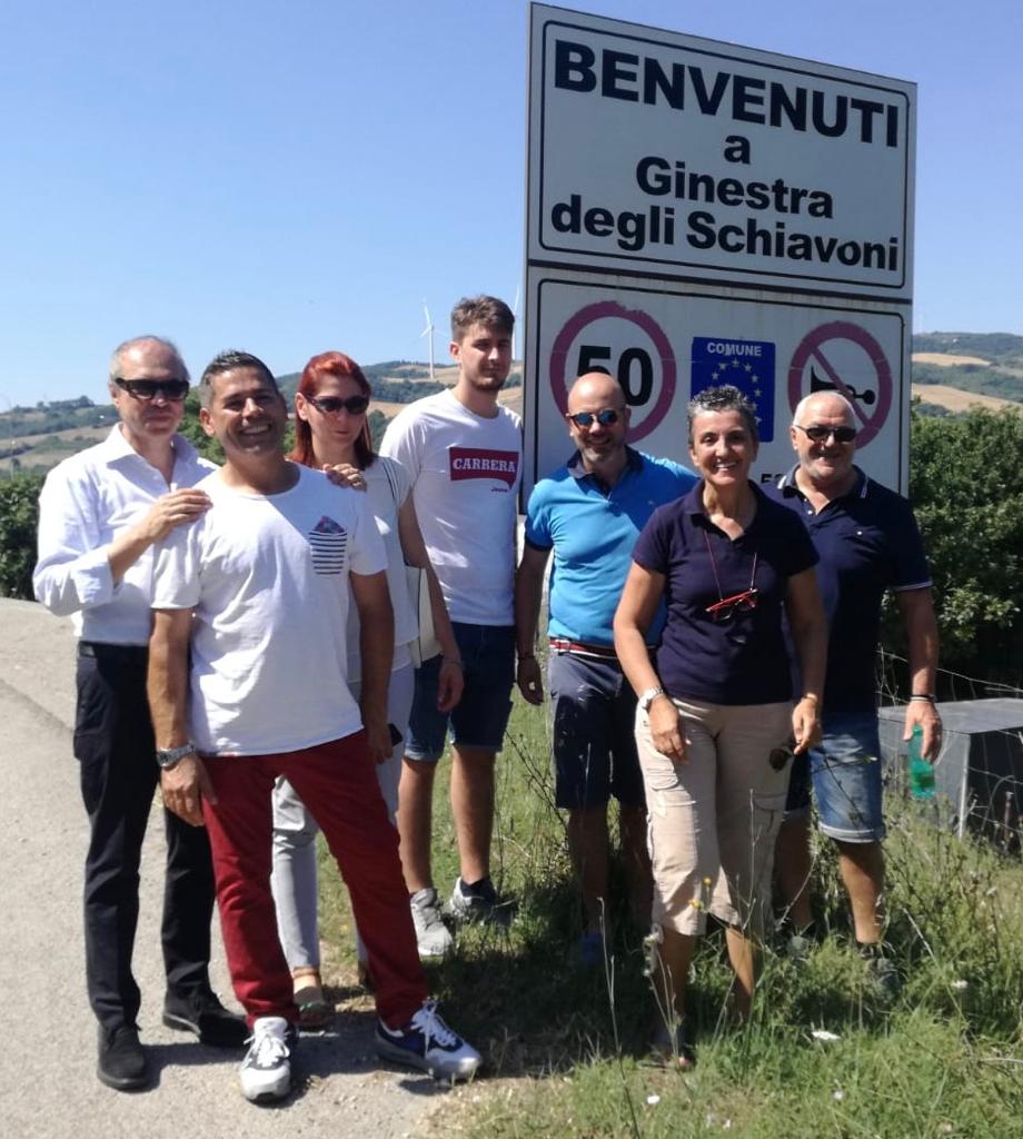 IMG-20190722-WA0013