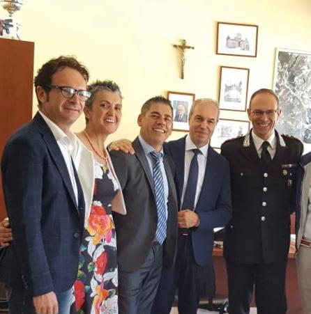 IMG-20190722-WA0020