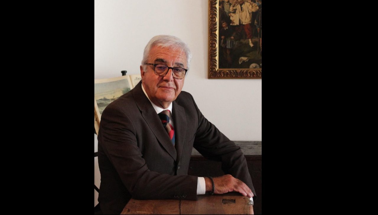 Comune etico in Canavese con il Centro ricerca