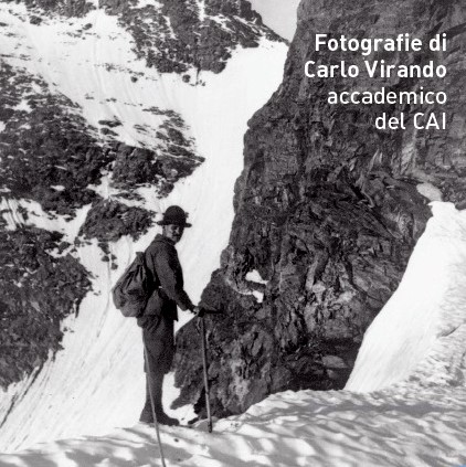 Museo Tazzetti: aperta la mostra “Una vita libera tra i monti”