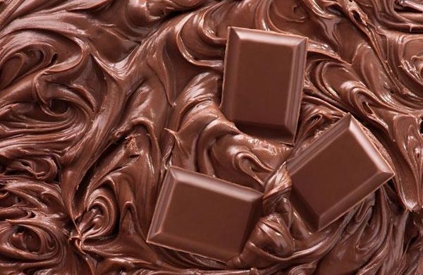 Ritirato lotto di cioccolatini all’arancia per presenza di anidride solforosa