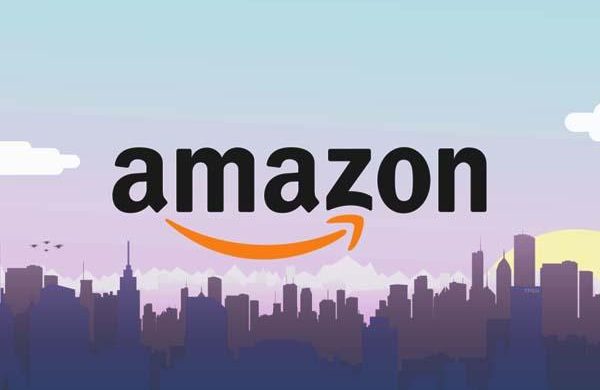 Falsi profili Instagram di noti brand: anche Amazon nel mirino degli hacker