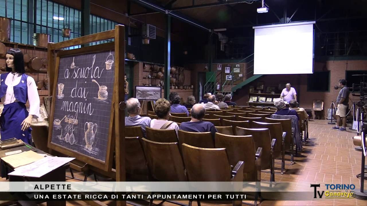 Fondazione di Comunità chiuso il bando