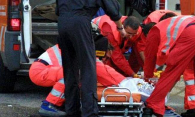 Infermieri sulle ambulanze, il Nursing Up mette a tacere le polemiche
