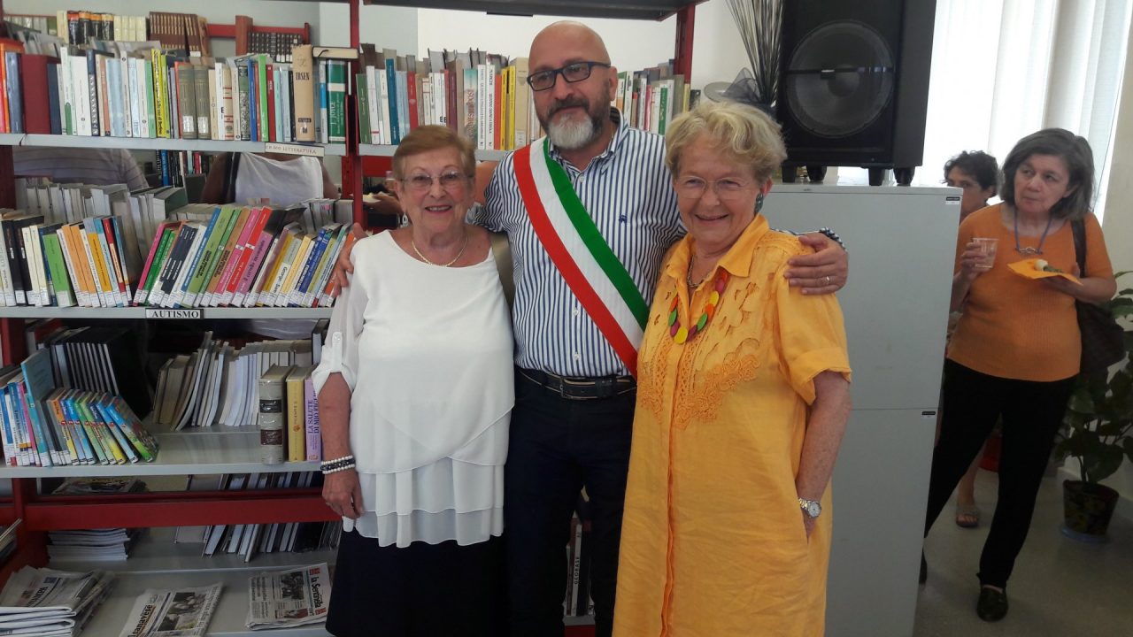 Unitre Alto Canavese al lavoro per un grande anno accademico