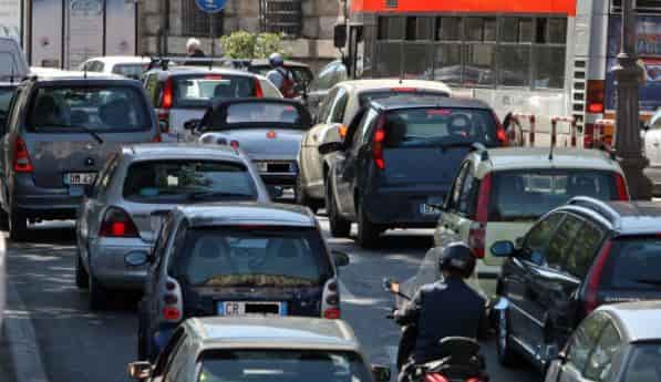 In aumento controlli e sanzioni per impianti di riscaldamento e attività agricole