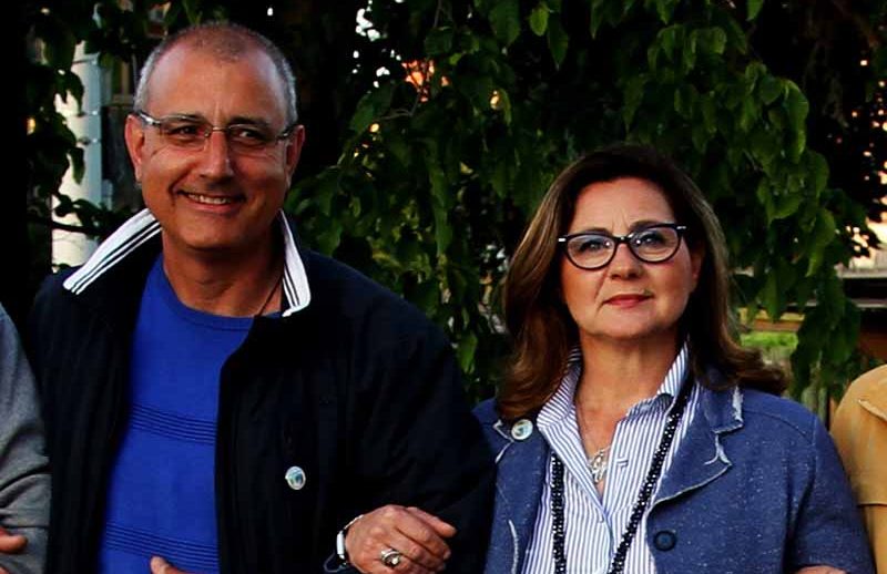 Si dimette assessore appena eletto