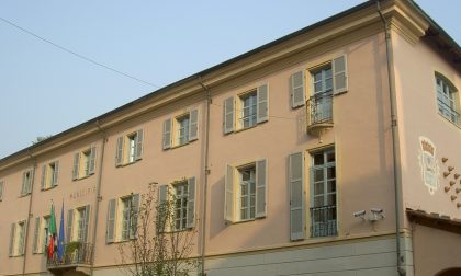 Mobilità esterna volontaria: Quattro posti di lavoro al Comune di Volpiano