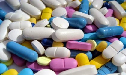 Allerta: in commercio farmaci italiani che potrebbero essere falsi
