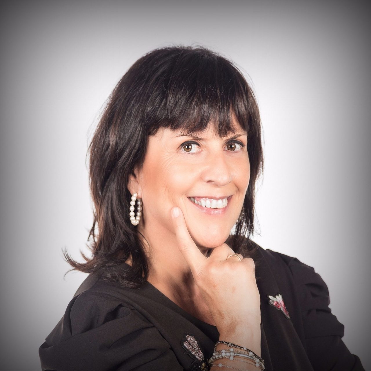 Ciriè: nuova presidentessa per il Lions Club D’Oria