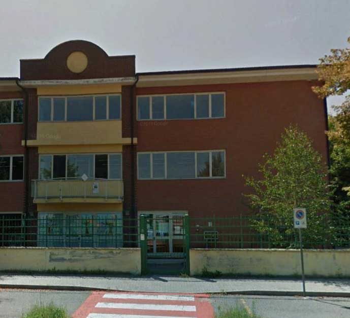 Telecamere nelle scuole, la richiesta del direttore scolastico Russo