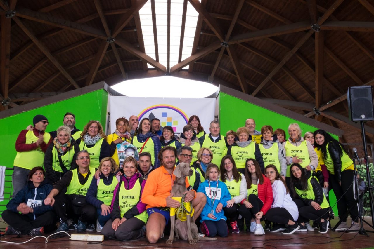 Il polifunzionale di Mappano si svela oggi al pubblico