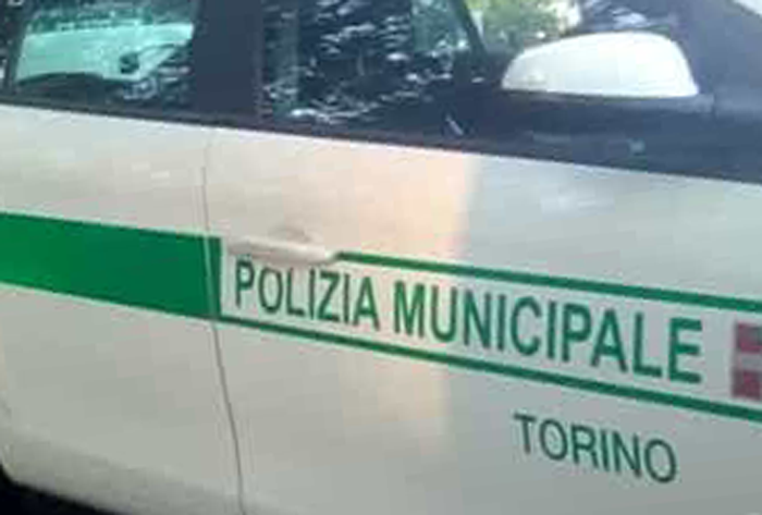 Incidente mortale in corso Ferrucci, centauro perde la vita