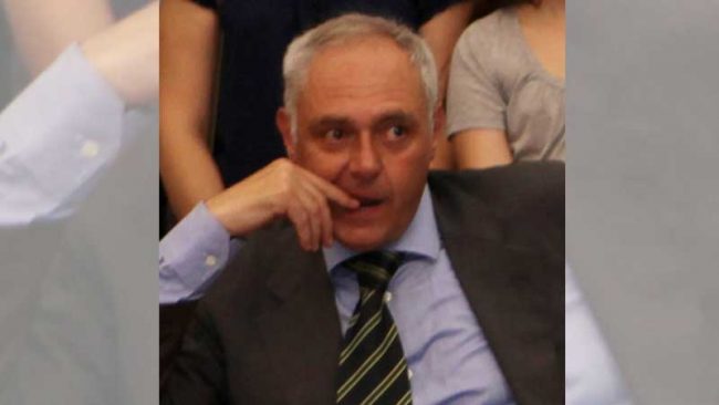 Fondazione dello Storico Carnevale di Ivrea, la rivoluzione in vista scatena le polemiche