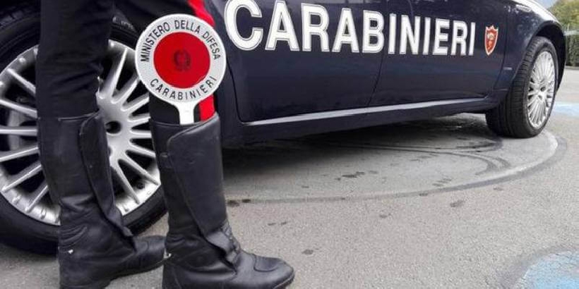 Fermata coppia di usurai, due le vittime accertate