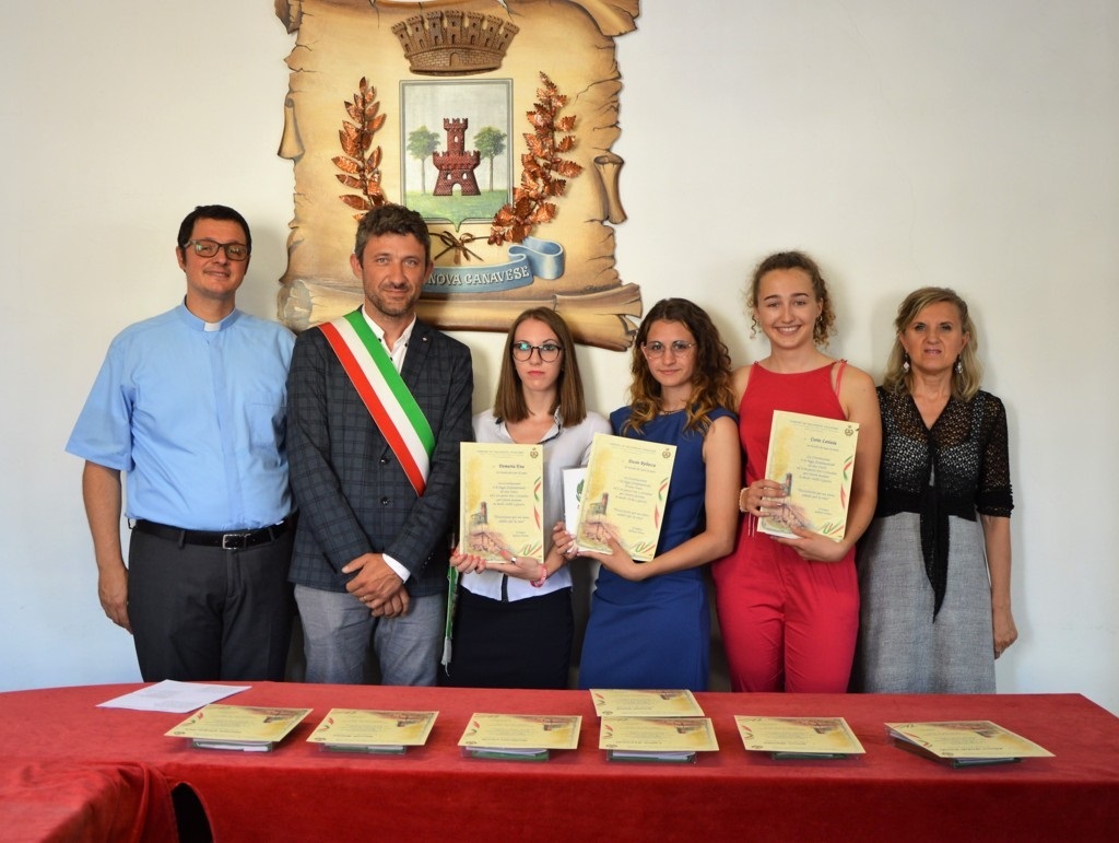 Villanova: dieci i coscritti invitati, ma solo tre si presentano all’appuntamento