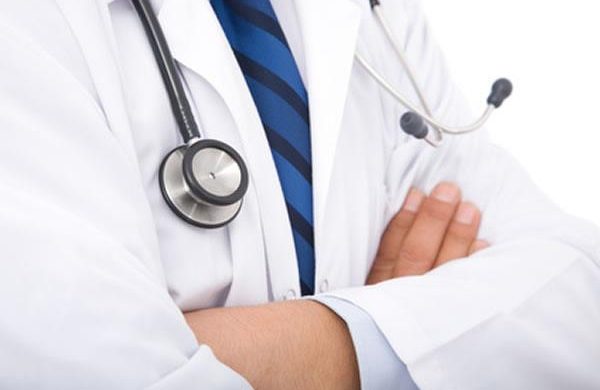 La Regione chiede più efficienza ai direttori delle aziende sanitarie