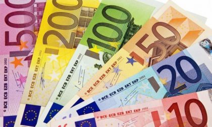 Il «giallo» dei capitali spariti: c’è chi rischia 500mila euro