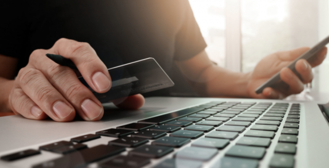 Vendi oggetti usati? Occhio ai finti compratori