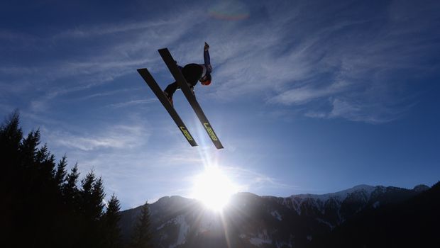 La Regione Piemonte chiede l’Universiade invernale 2025