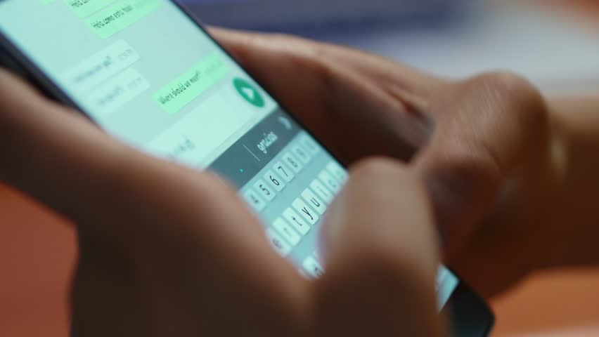 A Cintano nasce Bacheca 2.0: gruppo social per informare i cittadini