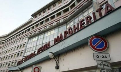 Malattia rara diagnosticata a Torino: la storia va su Netflix