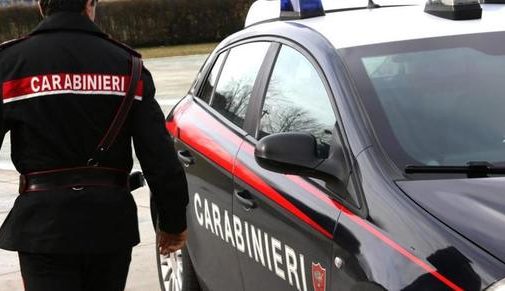 Badante tenta di estorcere denaro ad un anziano