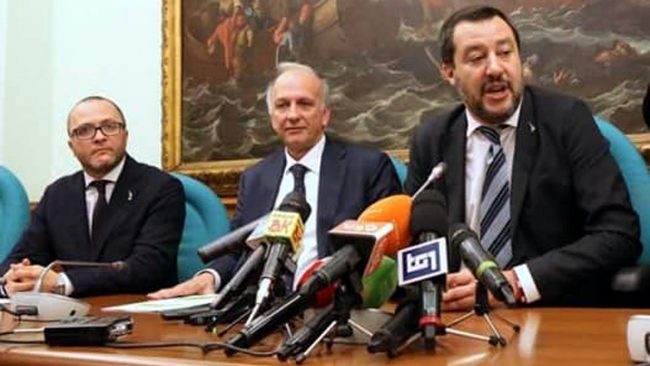 Crisi di Governo: tanti provvedimenti al palo, non l’educazione civica