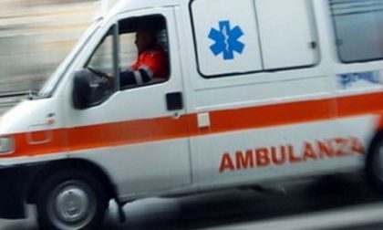 Incidente sulla Torino-Brescia, morti due torinesi