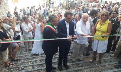 Mostra della Ceramica di Castellamonte, la Lega attacca: "Bassa affluenza"