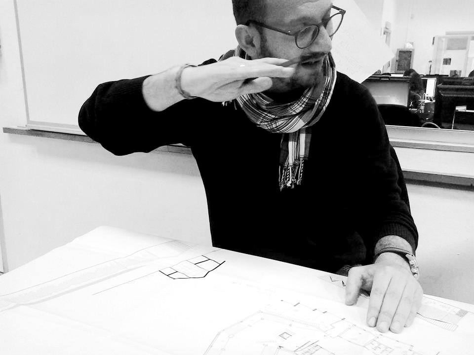 Ivrea vista dal resto d’Italia, c’è ancora tempo per partecipare all’iniziativa