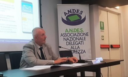 Nuovo decreto sulla sicurezza degli stadi, Andes: "Restano zone d'ombra"