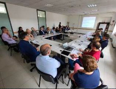 La terza ondata la Regione si prepara al nuovo attacco