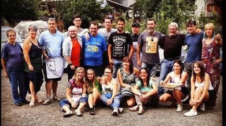 Ferragosto Noaschino 2019: Pro loco e Comune lavorano in simbiosi